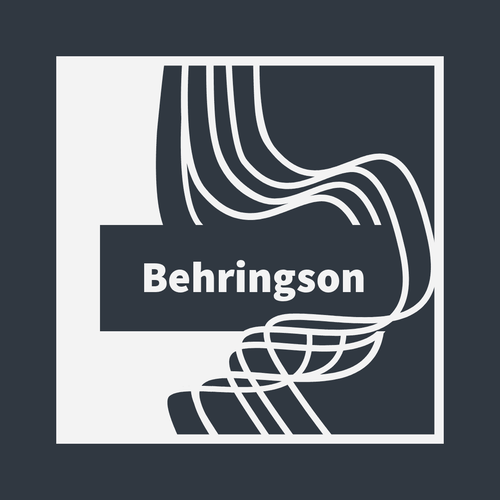 Behringson